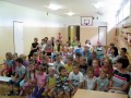 Konkurs_Jestem Królem Maciusiem I (2)