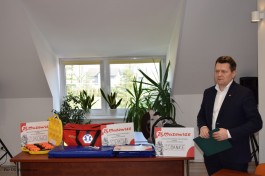 Podpisanie umowy_sprzęt strażacki_26_03_2024 (14)