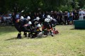 Gminne zawody sportowo_pożarnicze w Zaborowie_18.07 (93)