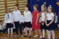 Dzień Babci i Dziadka w SP Naruszewo_2020 (37)