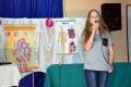 Dzień Seniora_Naruszewo_2016 (79)