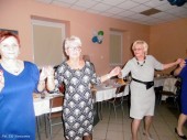 Dzień Seniora_Naruszewo_2017 (31)