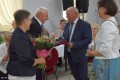 Złote Gody_2021 (50)