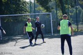 XV Turniej Piłkarski_16_09_2023 (54)
