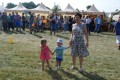 Festiwal Sołectw_priv_14.09.2014r. (7)