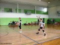 IV turniej piłki siatkowej_28.03.2015r. (17)