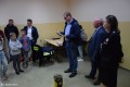 Zawody strażackie w Żukowie_10_07_2022 (360)