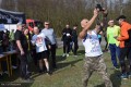 III Bieg Wiosny_15.04.2018r (30)