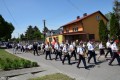 Nadanie sztandaru_jubileusz 100lecia_SP Naruszewo_20.05 (85)