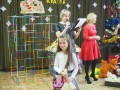 Konkurs świąteczny_02.12.2015r (96)