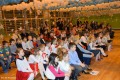 Choinka_Naruszewo_23.01 (29)