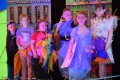Ekologiczny piknik rodzinny_21_05_2023 (223)