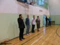 Międzyszkolny turniej piłki siatkowej_11.01.2012r. (0)