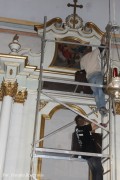 Realizacja zadania_konserwacja ołtarzy_Radzymin_2017 (71)