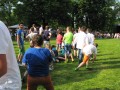 Dzień Dziecka w Zaborowie_SP_29.06.2016r (189)