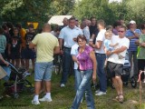 Zawody sportowo-pożarnicze_21.08.2011r. (13)