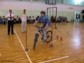 Powiatowy Turniej Bezpieczeństwa w Ruchu Drogowym_2011 (95)