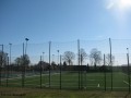 Kompleks boisk sportowych w Naruszewie_2014 (0)