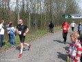 I Bieg Wiosny_Tustań 2016 (179)