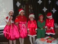 Czary mary_2016_Radzyminek (78)