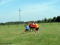 IV Turniej Piłkarski o Puchar Wójta Gminy Naruszewo_2012 (99)