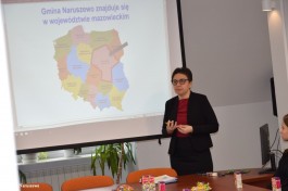 Lekcja wiedzy o samorządzie gminnym22112019 (11)
