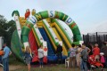 Festiwal Sołectw_priv_14.09.2014r. (106)
