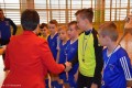IX Turniej Piłki Halowej_09.12 (152)