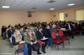 Szkolenie_PUP_17.01.2019r (18)