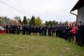 Gminny Dzień Strażaka_2017 (40)