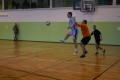 XV Turniej Halowej Piłki Nożnej_24_02_2024 (59)