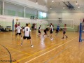 III Turniej Piłki Siatkowej_05.04.2014r. (55)