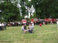 Zawody sportowo_pożarnicze w Zaborowie_12.07.2015r. (304)