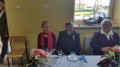 Złote Gody_2014_2 (37)