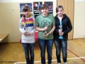 IV Grand Prix w tenisa stołowego_III Turniej_06.04.2013r. (104)