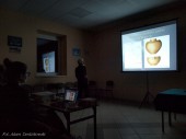 Naruszewo w czasach piramid_2015 (9)