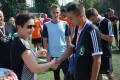 XI Turniej Piłkarski_31.08 (117)