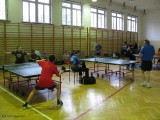 III turniej tenisa stołowego_19.03.2011r. (30)