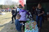 IV Bieg Wiosny_2019 (237)