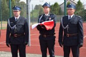 Jubileusz 100lecia OSP Naruszewo_część oficjalna_01_09_2024 (206)
