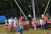 Festyn Rodzinny w Krysku_18.08 (62)