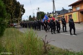 Jubileusz 100lecia OSP Naruszewo_część oficjalna_01_09_2024 (180)
