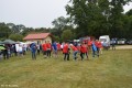 Festyn Rodzinny w Krysku_19.08 (152)