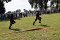 Gminne zawody sportowo_pożarnicze w Zaborowie_18.07 (193)