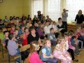 II Małe Formy Teatralne_SP Zaborowo_11.02.2014r. (127)
