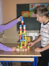 Radosna Szkoła_SP w Radzyminku_2010_082