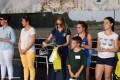 Festyn Rodzinny w Krysku_20.08.2016r (426)