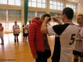 III Turniej Piłki Siatkowej_05.04.2014r. (93)