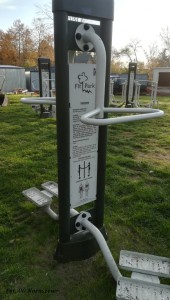 Rozbudowa_OSA_lampy_Nacpolsk_10_2019 (3)