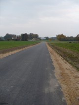 Przebudowa drogi gminnej Nacpolsk-Żukowo_2008_001